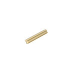 GDS-579-031