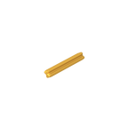 GDS-579-037