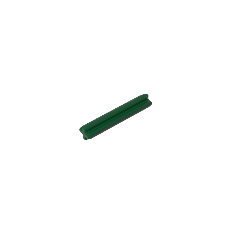 GDS-579-047