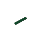 GDS-579-047