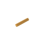 GDS-579-035