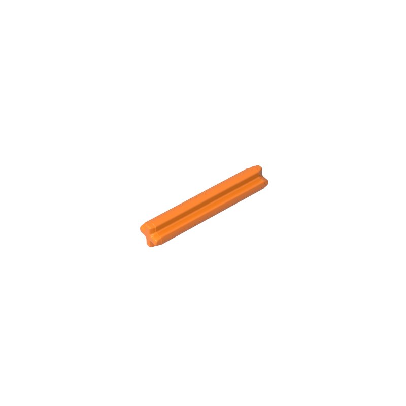 GDS-579-021