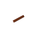 GDS-579-081