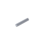 GDS-579-073