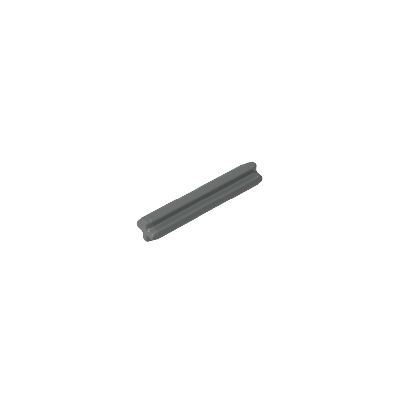 GDS-579-072