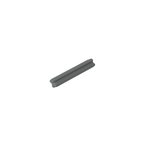 GDS-579-072