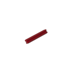 GDS-579-014