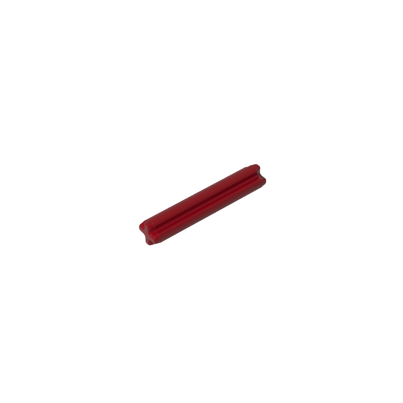 GDS-579-014