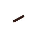 GDS-579-082
