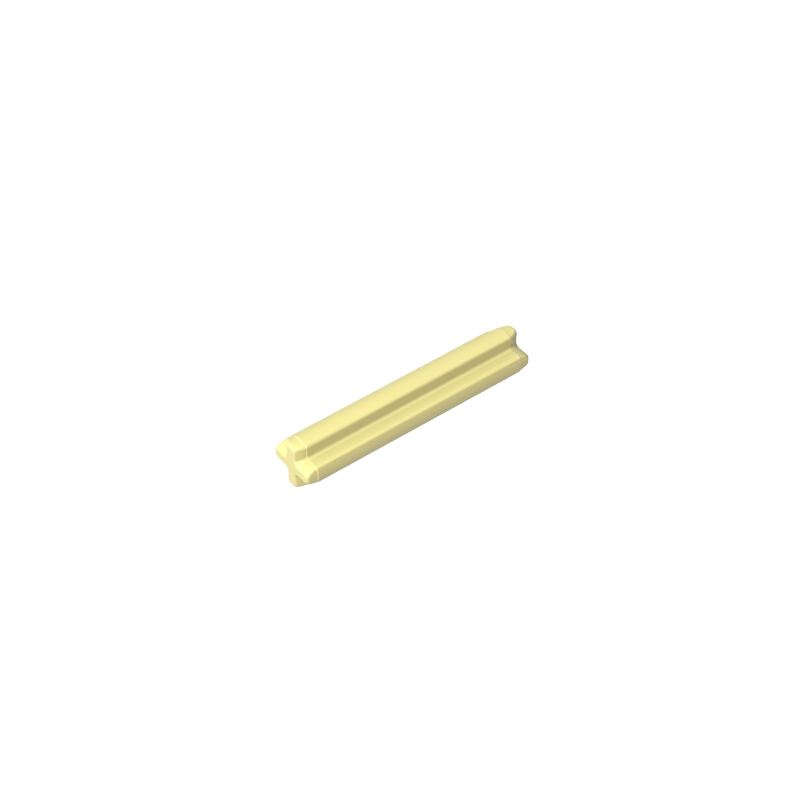 GDS-579-029