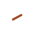 GDS-579-083