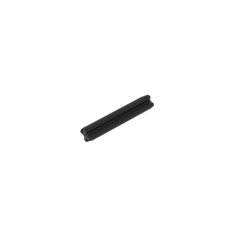 GDS-579-080