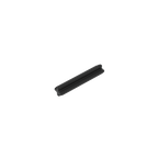 GDS-579-080