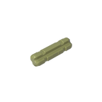 GDS-580-049