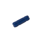 GDS-580-055