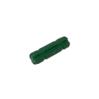 GDS-580-047