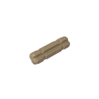 GDS-580-034