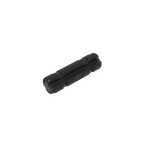 GDS-580-080