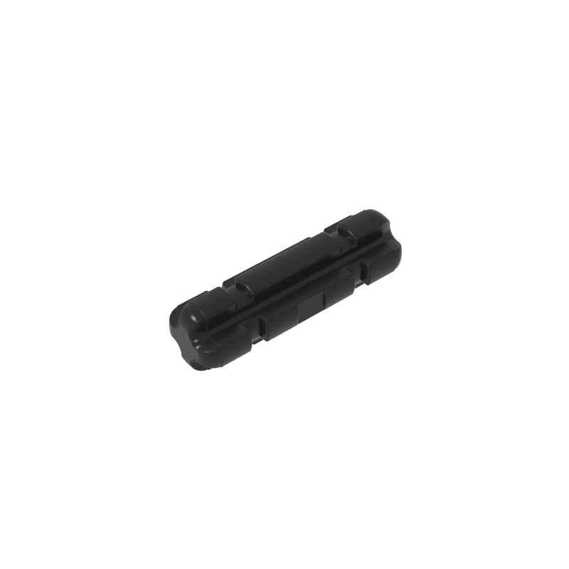 GDS-580-080