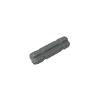 GDS-580-072