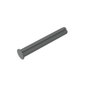 GDS-581-072