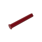 GDS-581-014