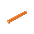 GDS-581-021