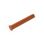 GDS-581-083