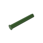 GDS-581-041