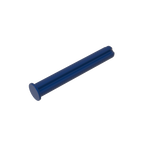 GDS-581-055