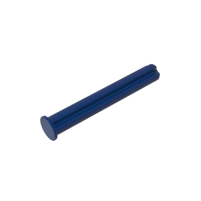 GDS-581-055