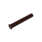 GDS-581-082