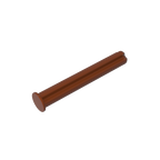 GDS-581-081