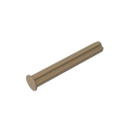 GDS-581-034
