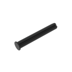 GDS-581-080