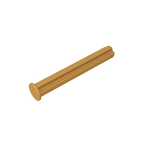 GDS-581-035