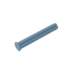 GDS-581-054