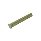 GDS-581-049