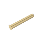 GDS-581-031