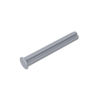 GDS-581-073