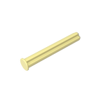 GDS-581-029