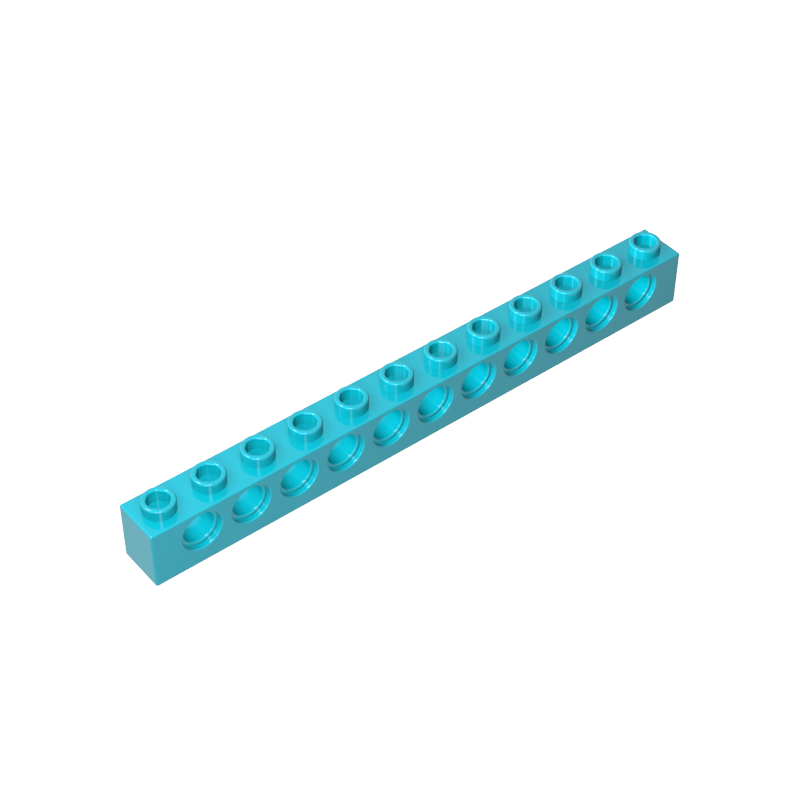 GDS-582-046