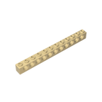 GDS-582-031