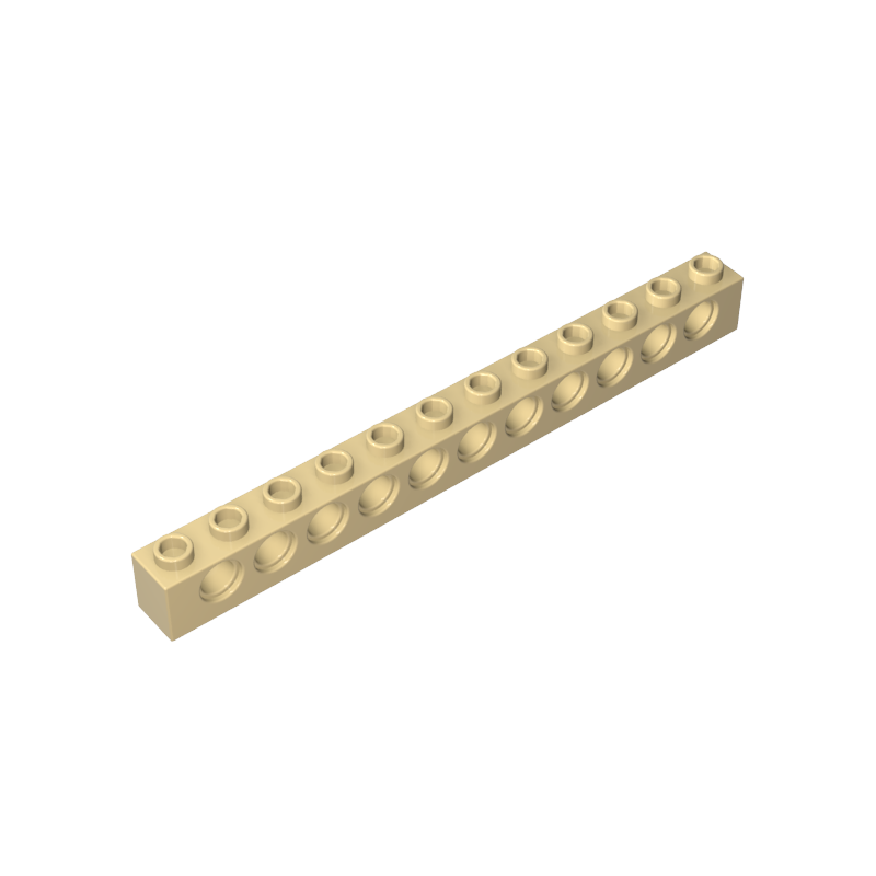 GDS-582-031