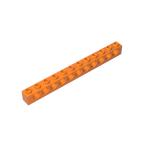 GDS-582-021
