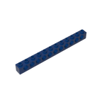 GDS-582-055