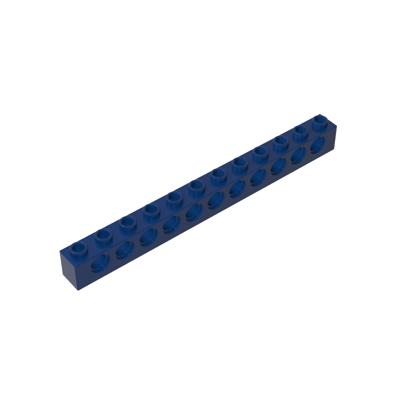 GDS-582-055