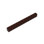 GDS-582-082