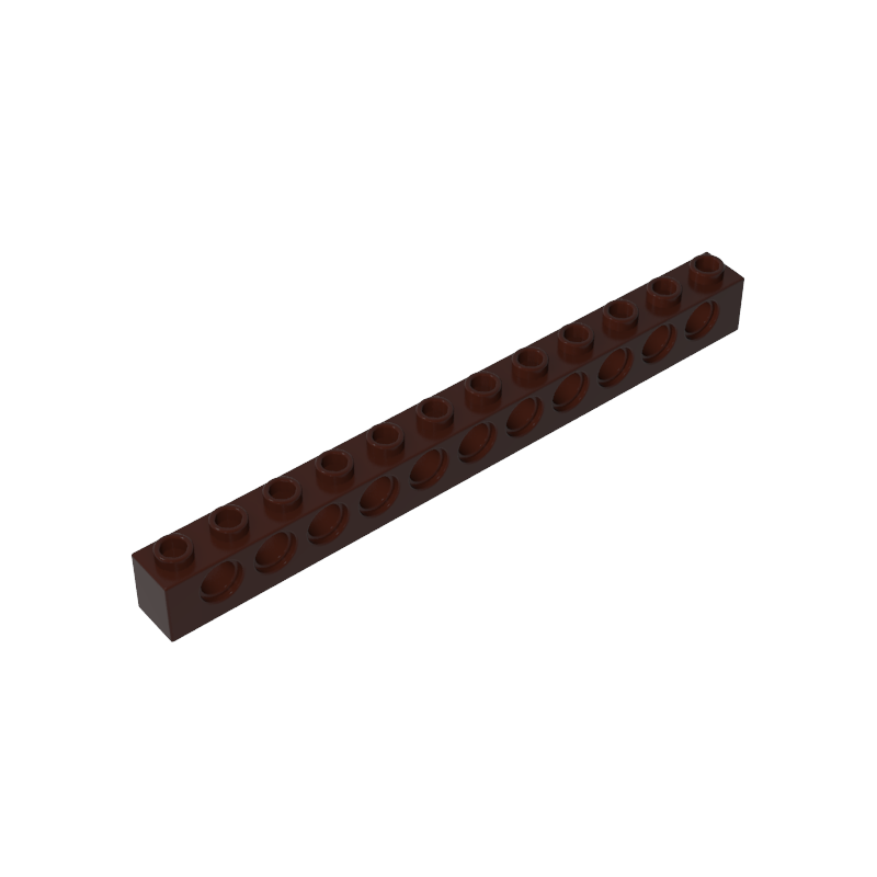 GDS-582-082