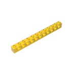 GDS-582-030